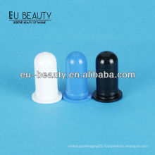 PVC bulb/teat for dropper vial/bottle